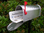 Original US-Mailbox Premium