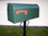 Mailbox-Ständer PBK