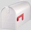 Original US-Mailbox Elite