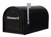 US-Mailbox Reliant, ABSCHLIESSBAR !!
